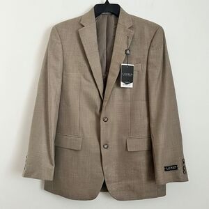 Lauren Ralph Lauren Men's Sport Coat/suit Size 40 R